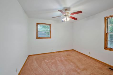 102 Mildred Court Nashville TN 37211