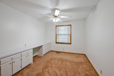 102 Mildred Court Nashville TN 37211