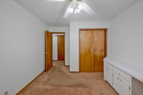 102 Mildred Court Nashville TN 37211