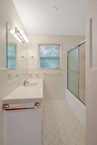 102 Mildred Court Nashville TN 37211