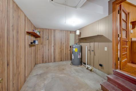 102 Mildred Court Nashville TN 37211