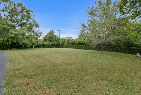 102 Mildred Court Nashville TN 37211