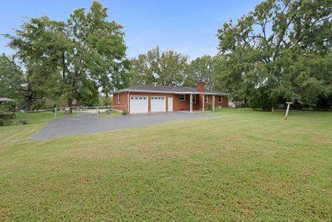 102 Mildred Court Nashville TN 37211