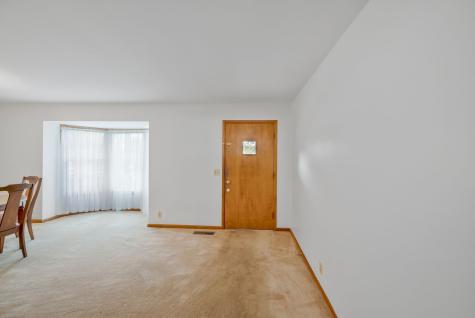 102 Mildred Court Nashville TN 37211