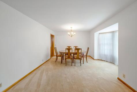 102 Mildred Court Nashville TN 37211