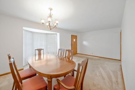 102 Mildred Court Nashville TN 37211