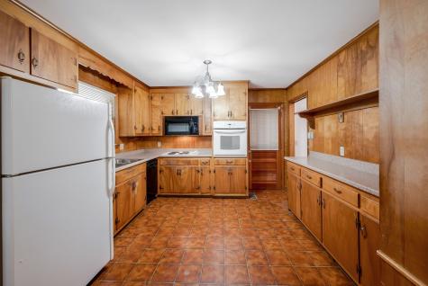 102 Mildred Court Nashville TN 37211