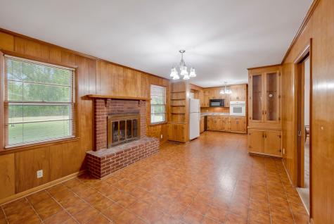 102 Mildred Court Nashville TN 37211