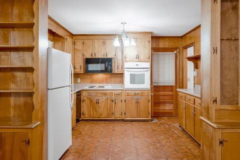 102 Mildred Court Nashville TN 37211