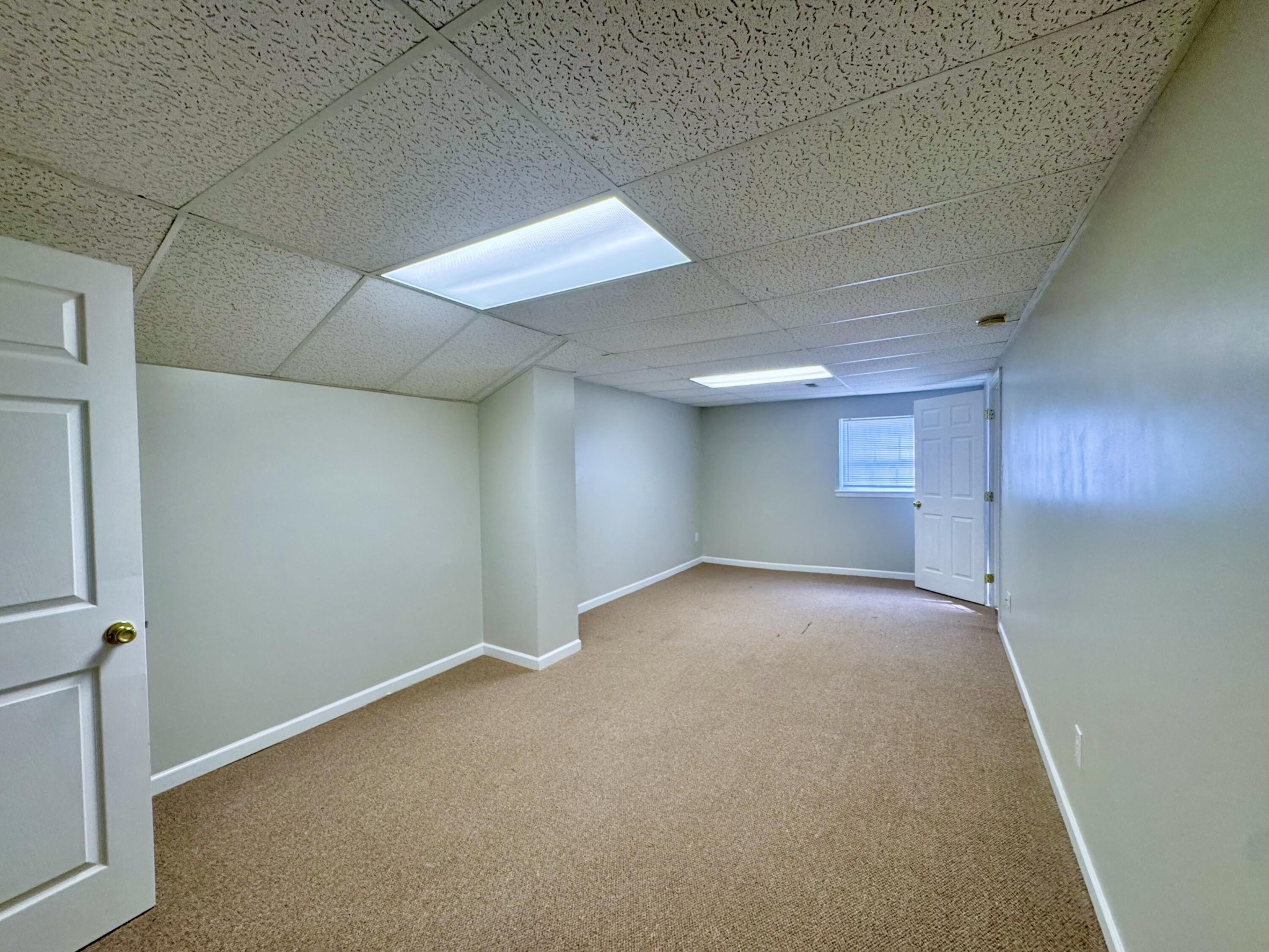 253 Heavenlee Lane Dayton TN 37321