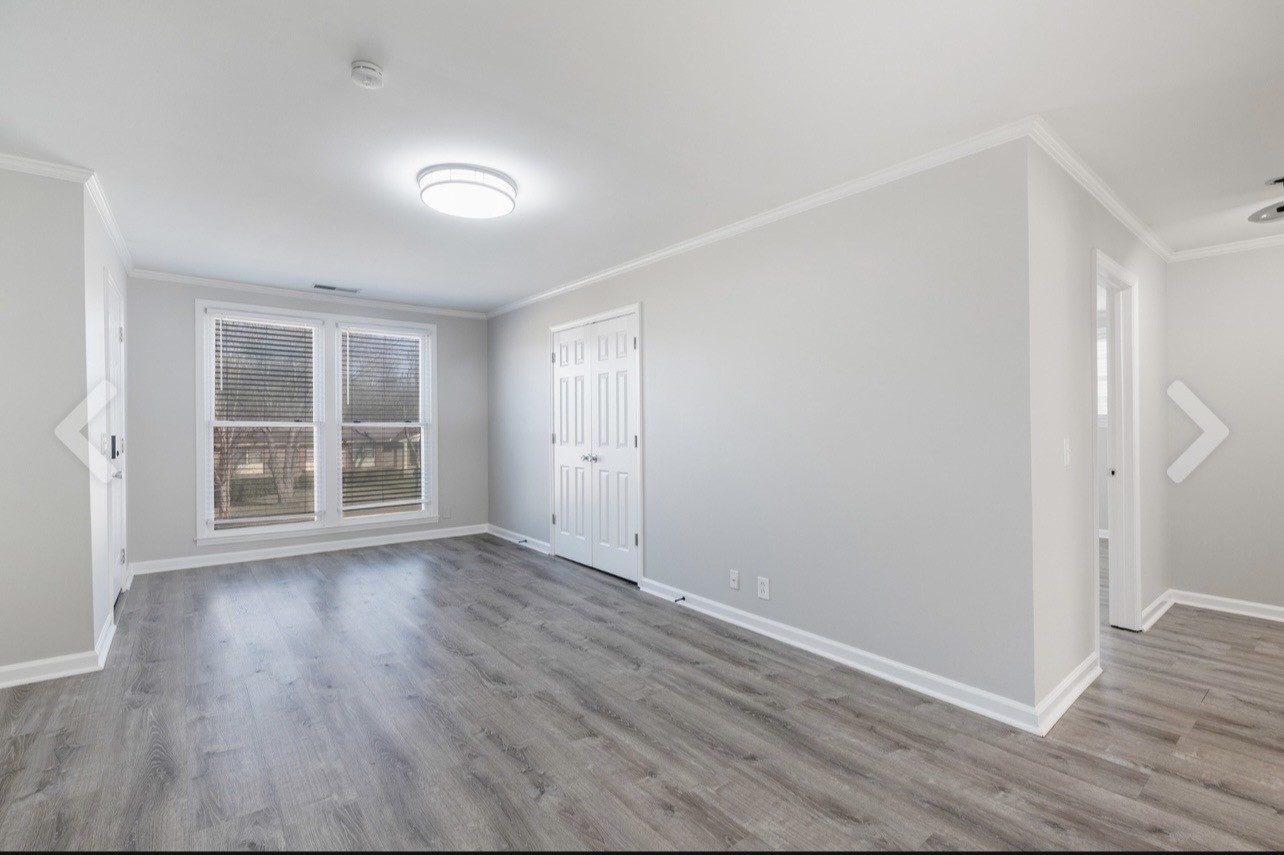 669 Mcpherson Drive Nashville TN 37221