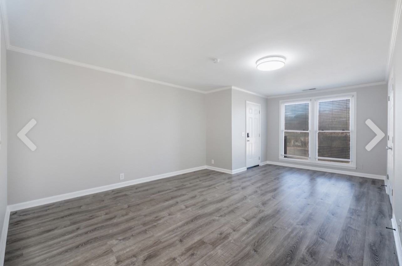 669 Mcpherson Drive Nashville TN 37221