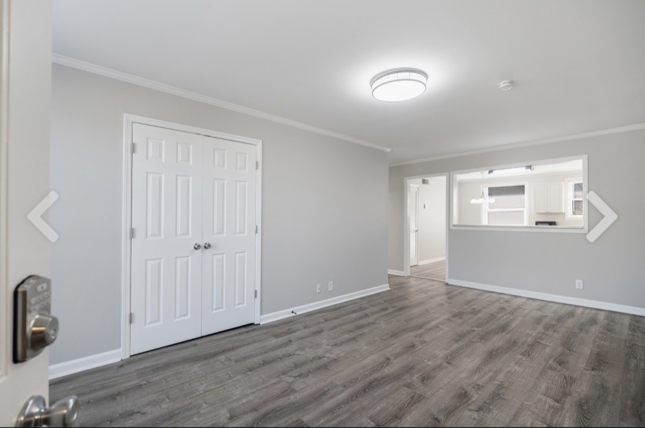 669 Mcpherson Drive Nashville TN 37221