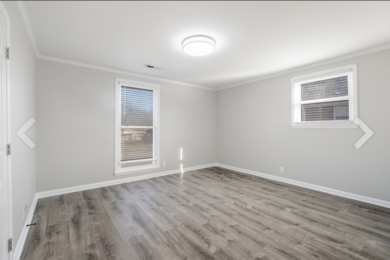 669 Mcpherson Drive Nashville TN 37221
