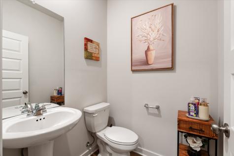 1615 Medinah Lane Lebanon TN 37087