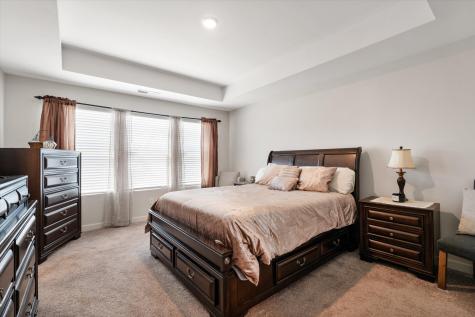 1615 Medinah Lane Lebanon TN 37087