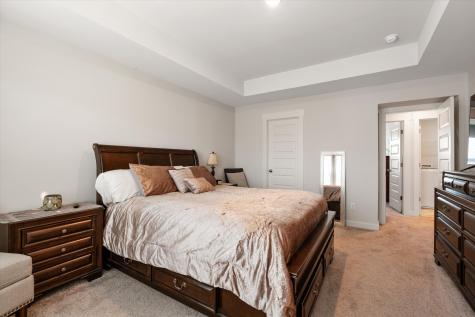1615 Medinah Lane Lebanon TN 37087