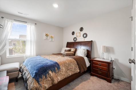 1615 Medinah Lane Lebanon TN 37087