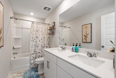1615 Medinah Lane Lebanon TN 37087