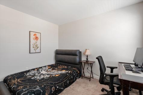 1615 Medinah Lane Lebanon TN 37087