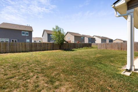 1615 Medinah Lane Lebanon TN 37087