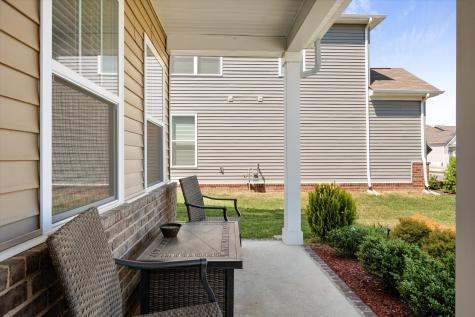 1615 Medinah Lane Lebanon TN 37087