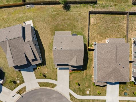 1615 Medinah Lane Lebanon TN 37087