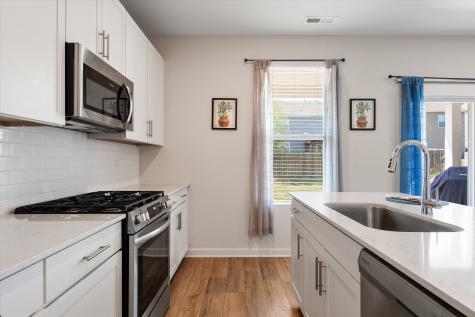 1615 Medinah Lane Lebanon TN 37087