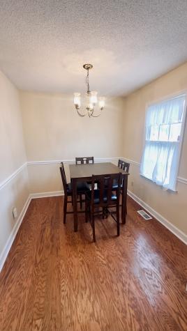 703 Stone Boulevard Tullahoma TN 37388