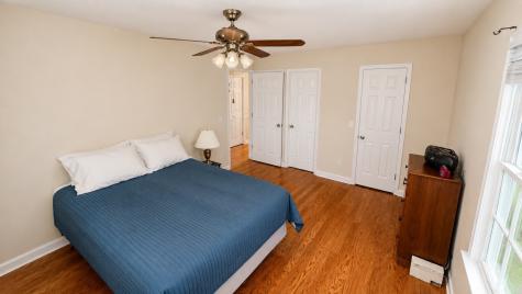 703 Stone Boulevard Tullahoma TN 37388