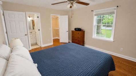 703 Stone Boulevard Tullahoma TN 37388