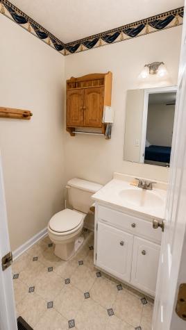 703 Stone Boulevard Tullahoma TN 37388