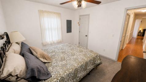 703 Stone Boulevard Tullahoma TN 37388