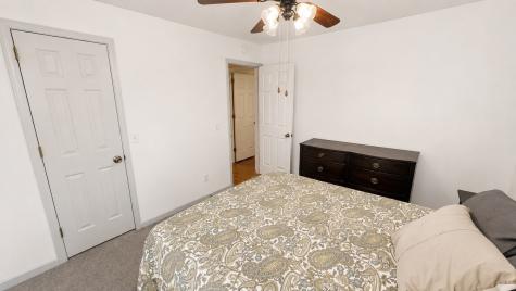 703 Stone Boulevard Tullahoma TN 37388