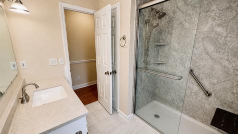 703 Stone Boulevard Tullahoma TN 37388