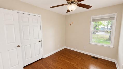 703 Stone Boulevard Tullahoma TN 37388