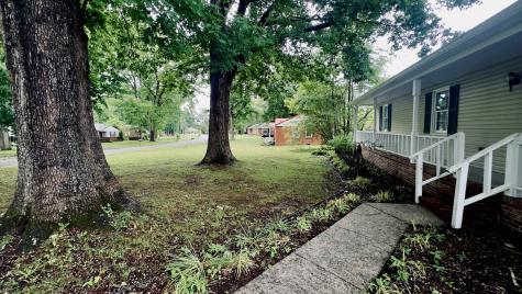 703 Stone Boulevard Tullahoma TN 37388