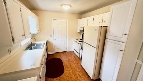 703 Stone Boulevard Tullahoma TN 37388