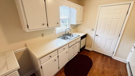 703 Stone Boulevard Tullahoma TN 37388