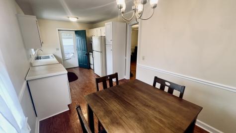 703 Stone Boulevard Tullahoma TN 37388