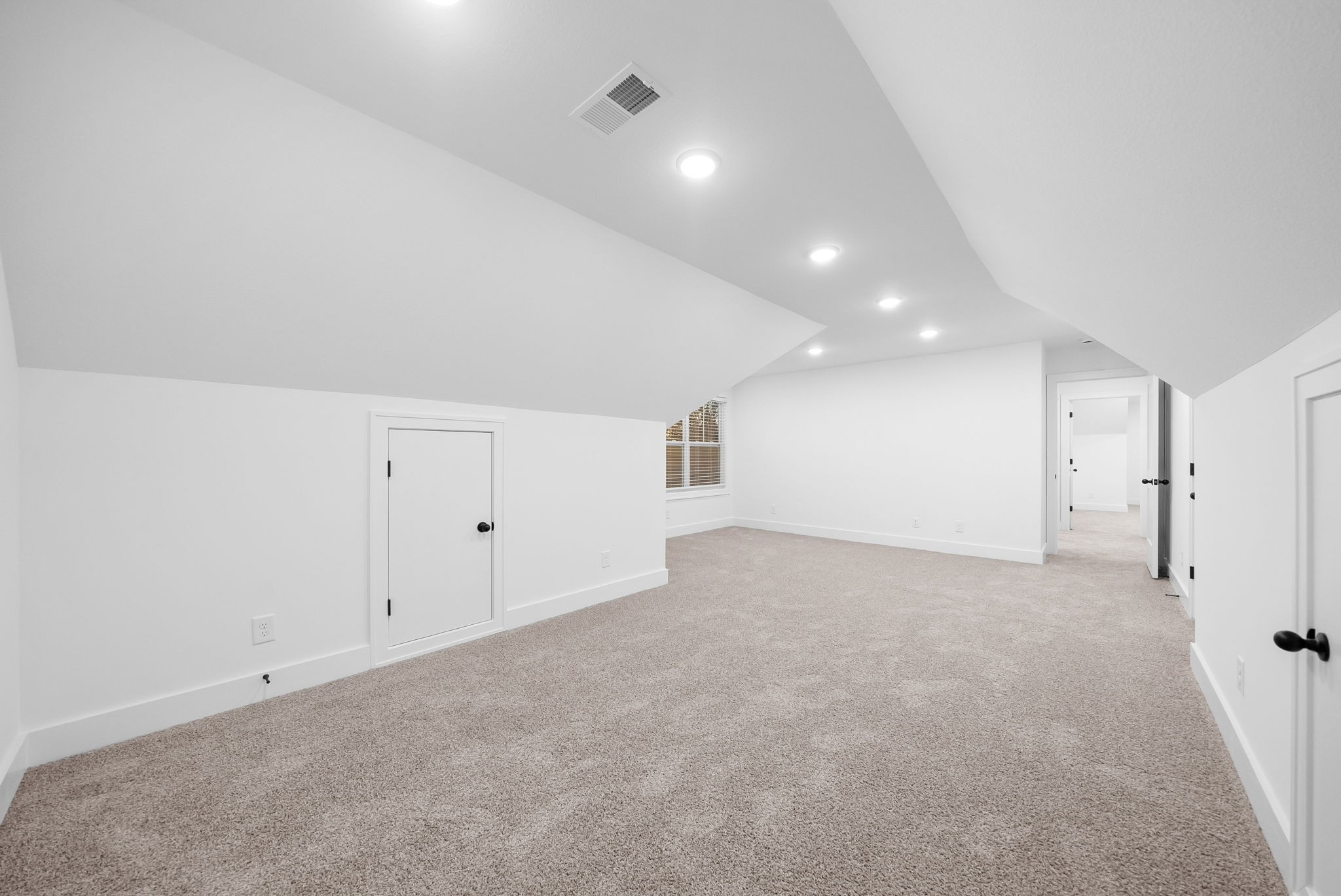 2030 Daniel Johnson Way Clarksville TN 37043