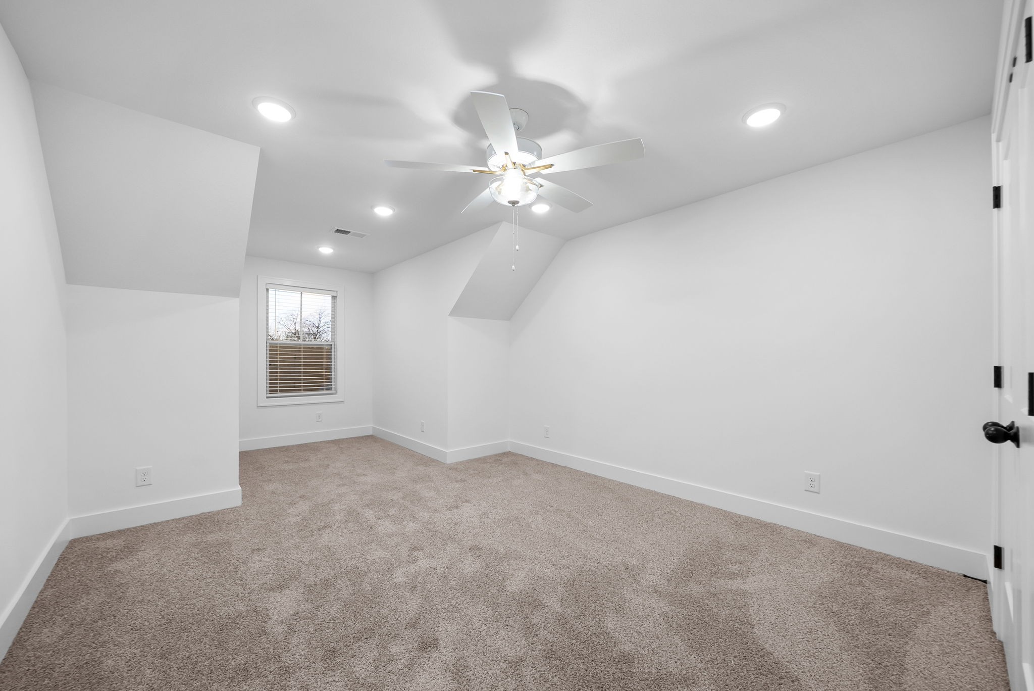 2030 Daniel Johnson Way Clarksville TN 37043