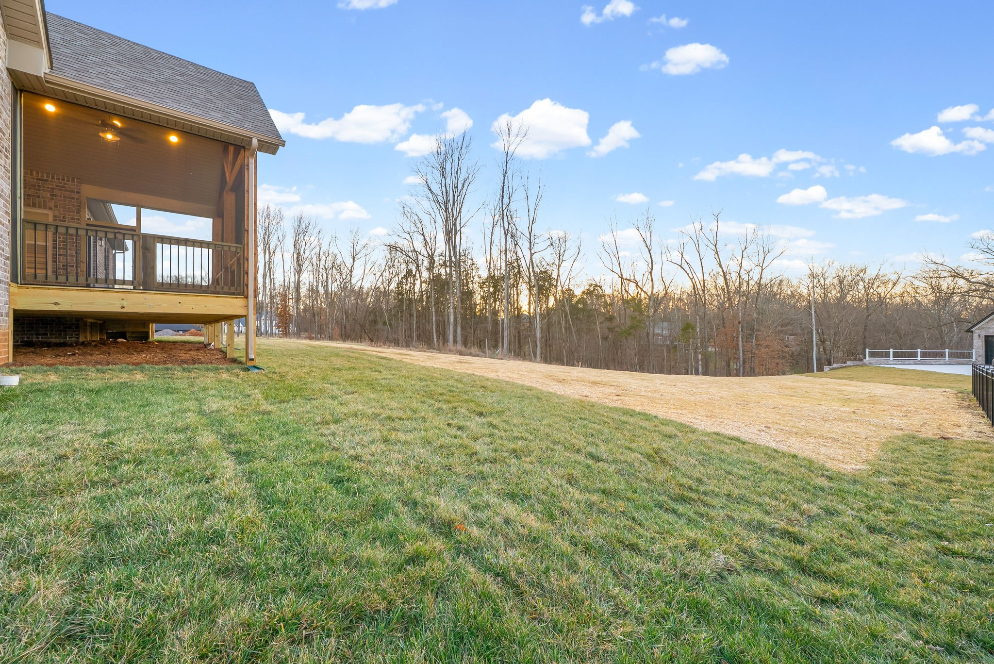 2030 Daniel Johnson Way Clarksville TN 37043