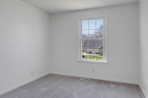 1113 Rosebrook Drive Clarksville TN 37042