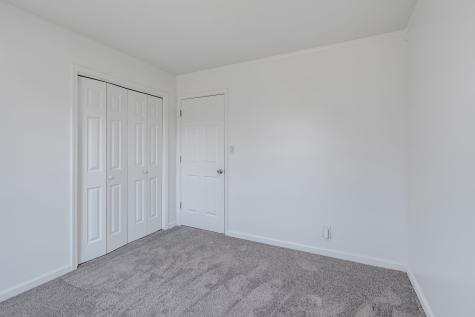 1113 Rosebrook Drive Clarksville TN 37042
