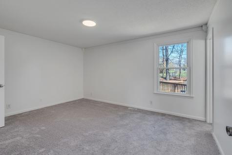 1113 Rosebrook Drive Clarksville TN 37042