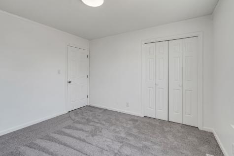 1113 Rosebrook Drive Clarksville TN 37042