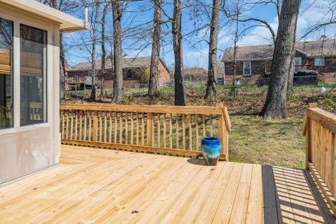 1113 Rosebrook Drive Clarksville TN 37042