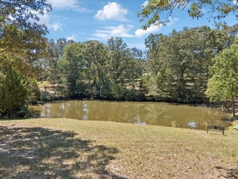 90 Gauging Station Lane Hurricane Mills TN 37078