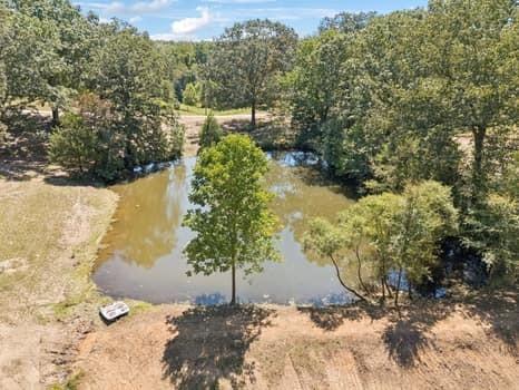 90 Gauging Station Lane Hurricane Mills TN 37078